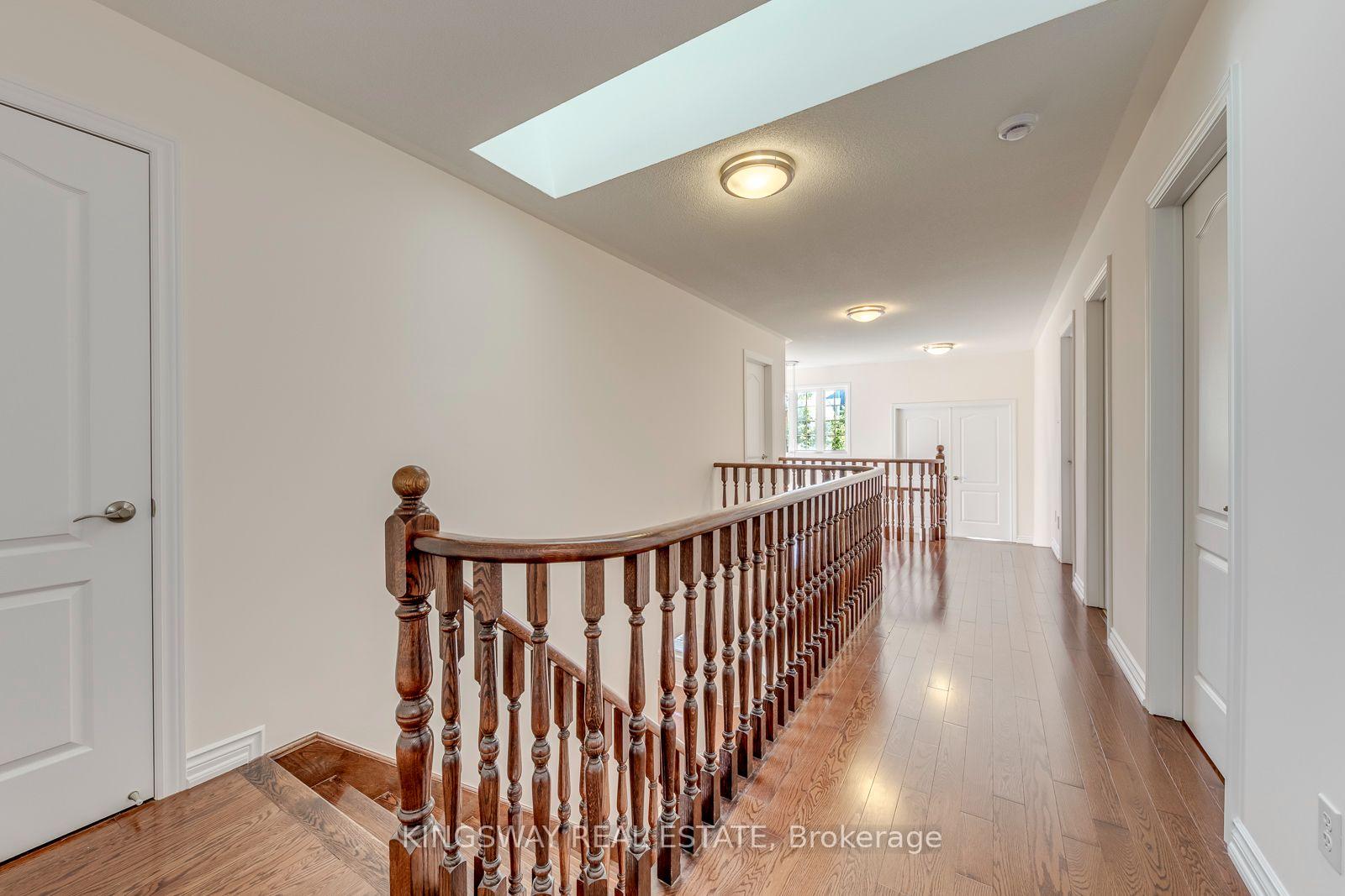 Photo 36 of 3133 Mission Hill Drive, Mississauga, Churchill Meadows — HOMEH