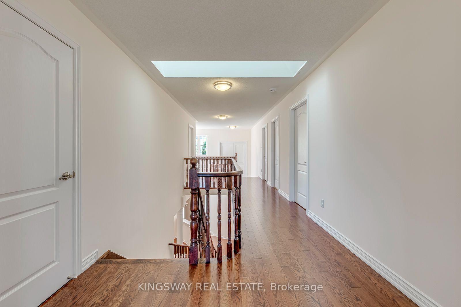 Photo 37 of 3133 Mission Hill Drive, Mississauga, Churchill Meadows — HOMEH