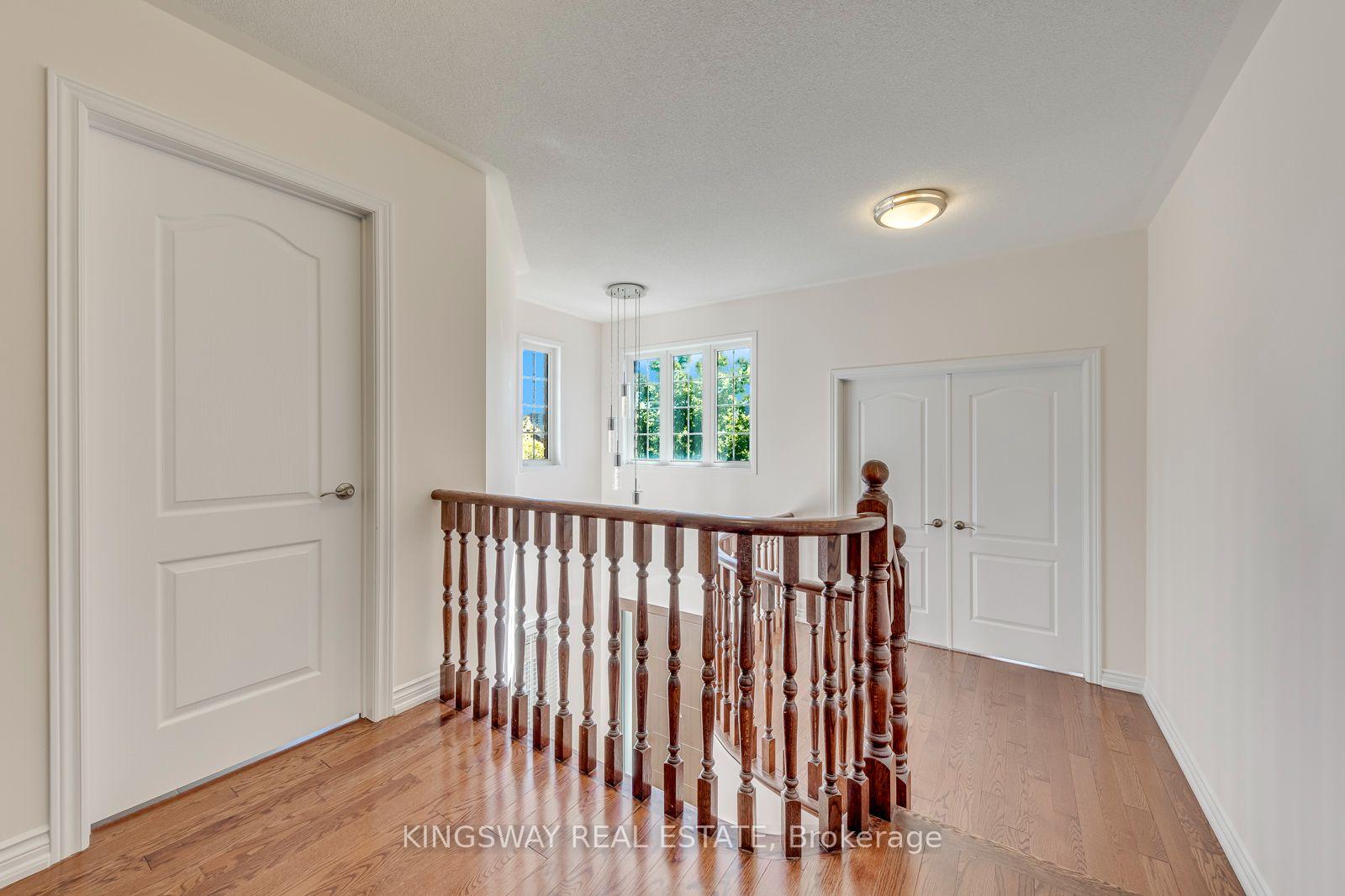 Photo 38 of 3133 Mission Hill Drive, Mississauga, Churchill Meadows — HOMEH