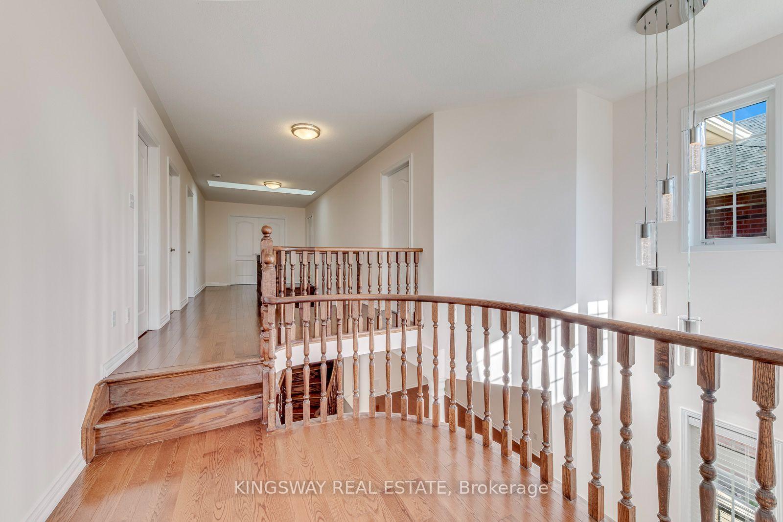 Photo 39 of 3133 Mission Hill Drive, Mississauga, Churchill Meadows — HOMEH