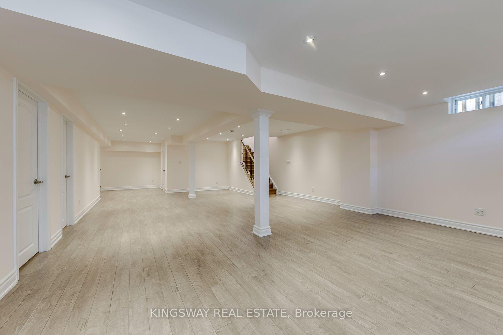 Photo 41 of 3133 Mission Hill Drive, Mississauga, Churchill Meadows — HOMEH