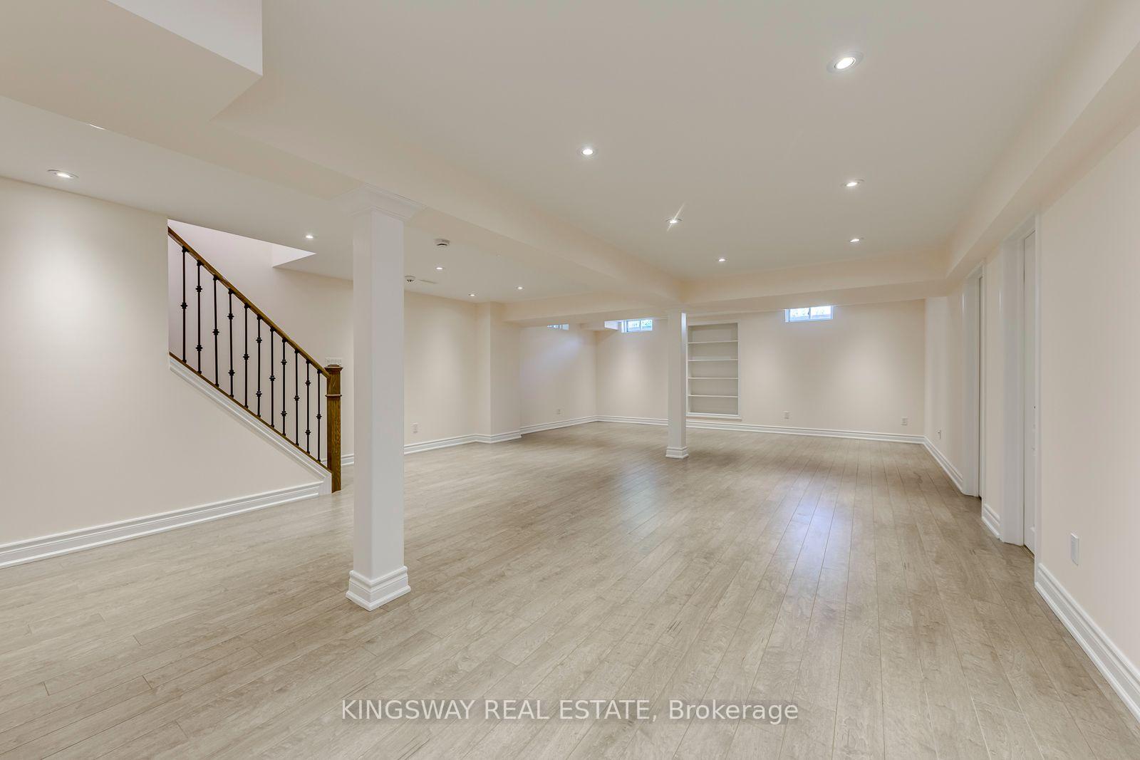 Photo 42 of 3133 Mission Hill Drive, Mississauga, Churchill Meadows — HOMEH