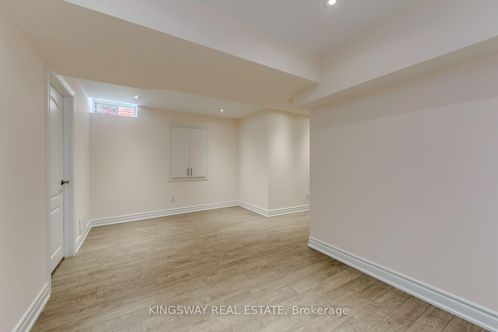 Photo 43 of 3133 Mission Hill Drive, Mississauga, Churchill Meadows — HOMEH