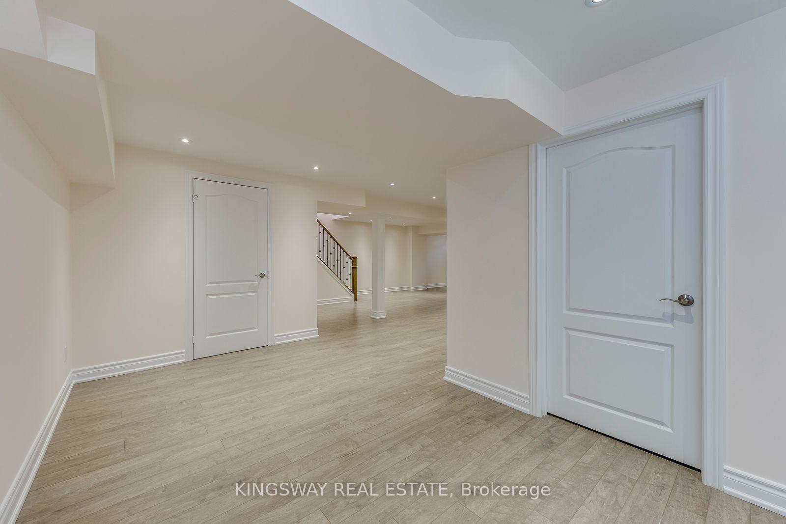 Photo 44 of 3133 Mission Hill Drive, Mississauga, Churchill Meadows — HOMEH