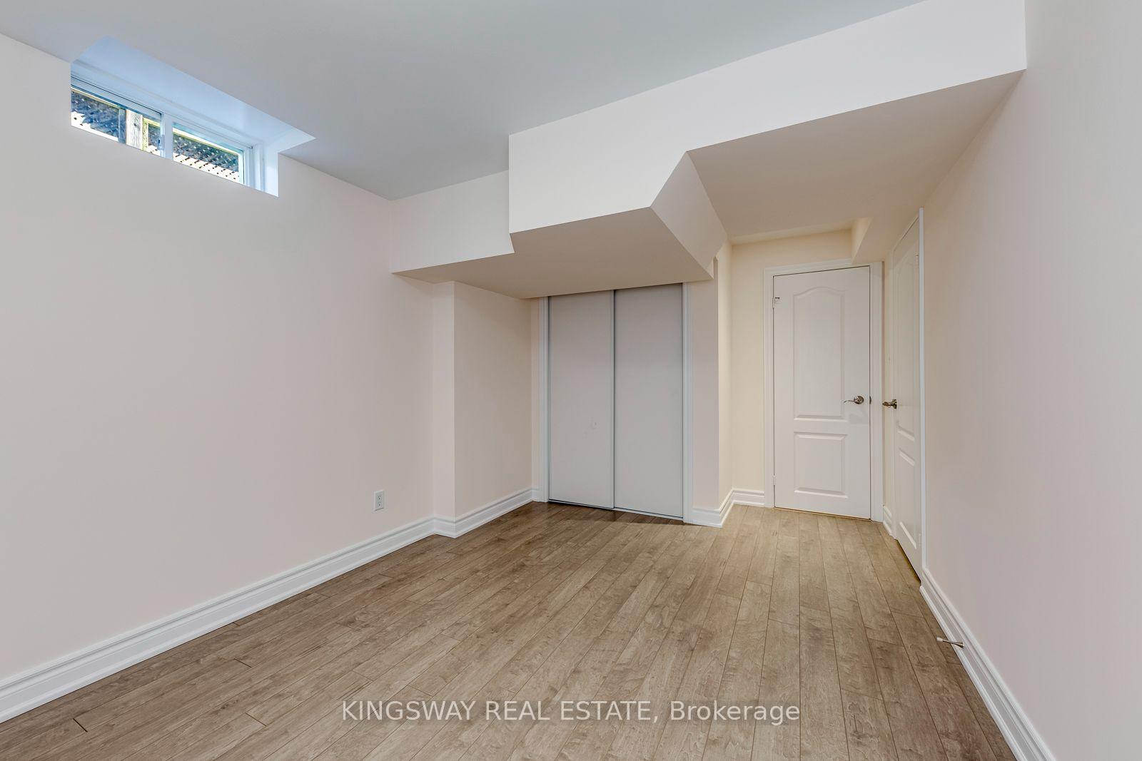 Photo 45 of 3133 Mission Hill Drive, Mississauga, Churchill Meadows — HOMEH