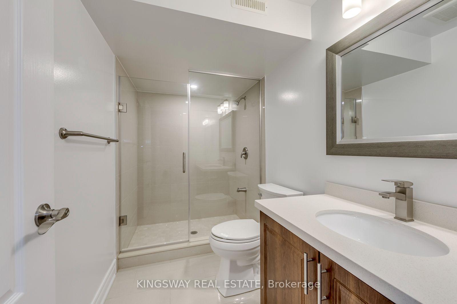 Photo 46 of 3133 Mission Hill Drive, Mississauga, Churchill Meadows — HOMEH