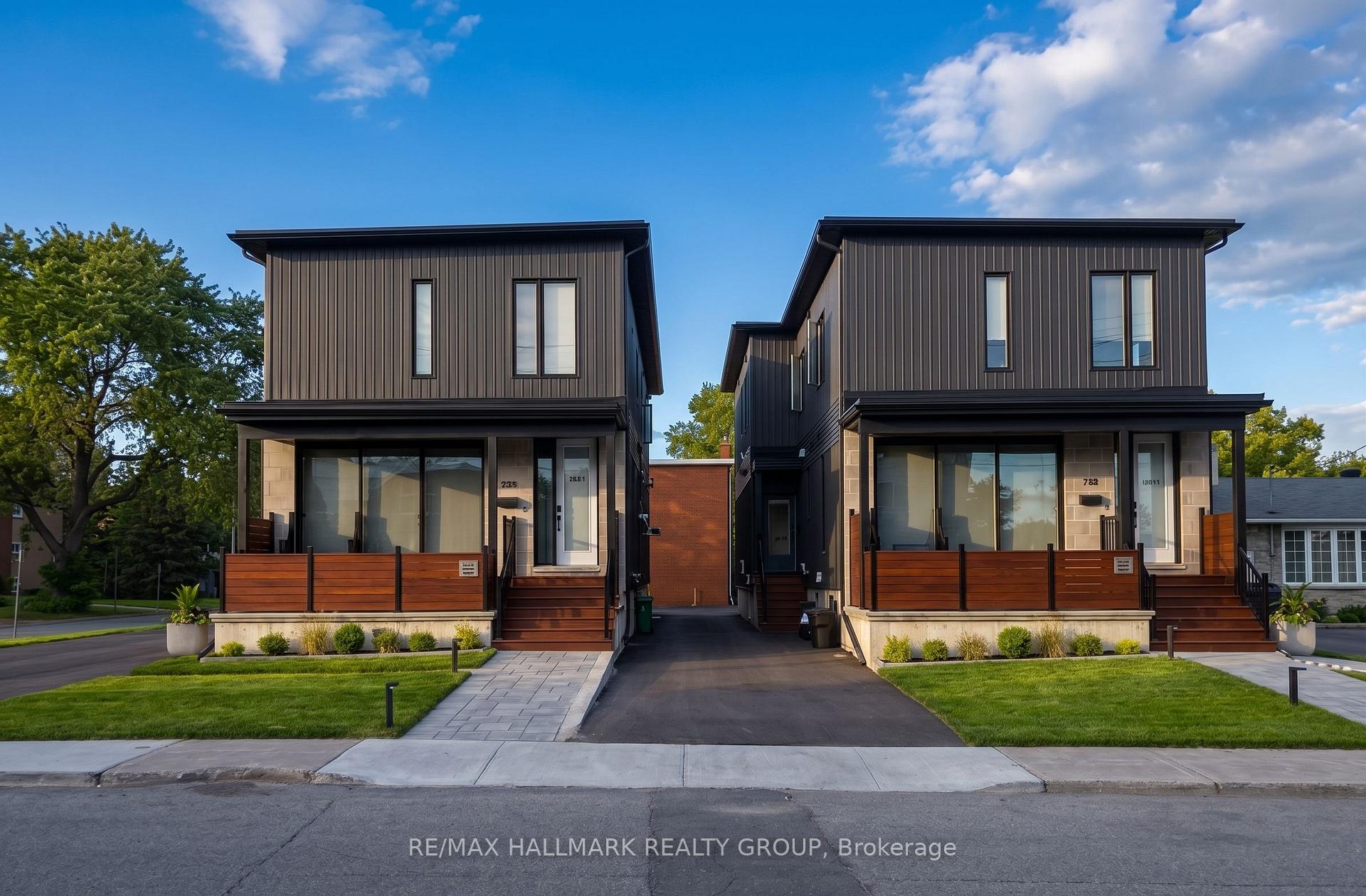 Photo of Unit 1, 711A Carsons Road