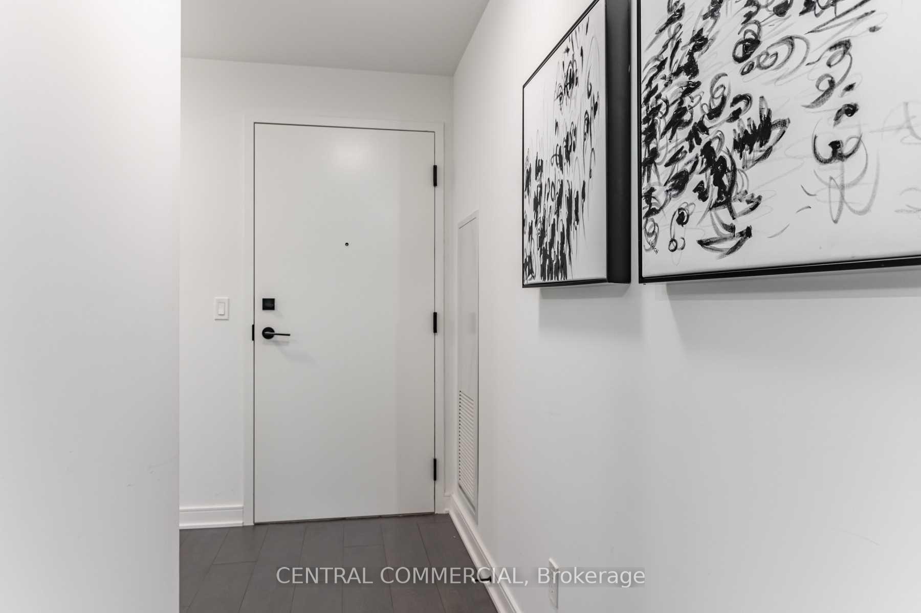 Photo 3 of 180 Mill Street, Toronto, Waterfront Communities — HOMEH