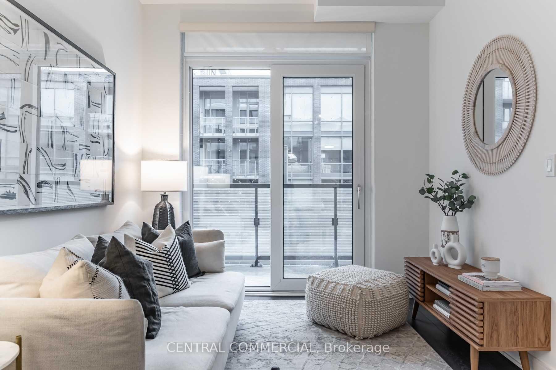 Photo 13 of 180 Mill Street, Toronto, Waterfront Communities — HOMEH