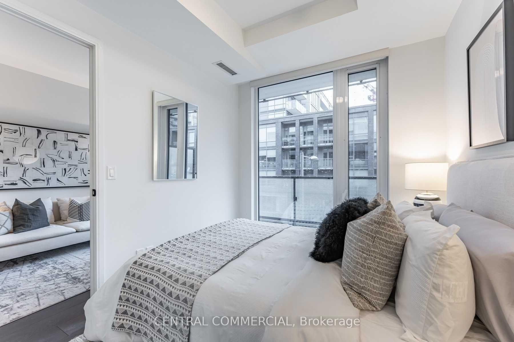 Photo 17 of 180 Mill Street, Toronto, Waterfront Communities — HOMEH