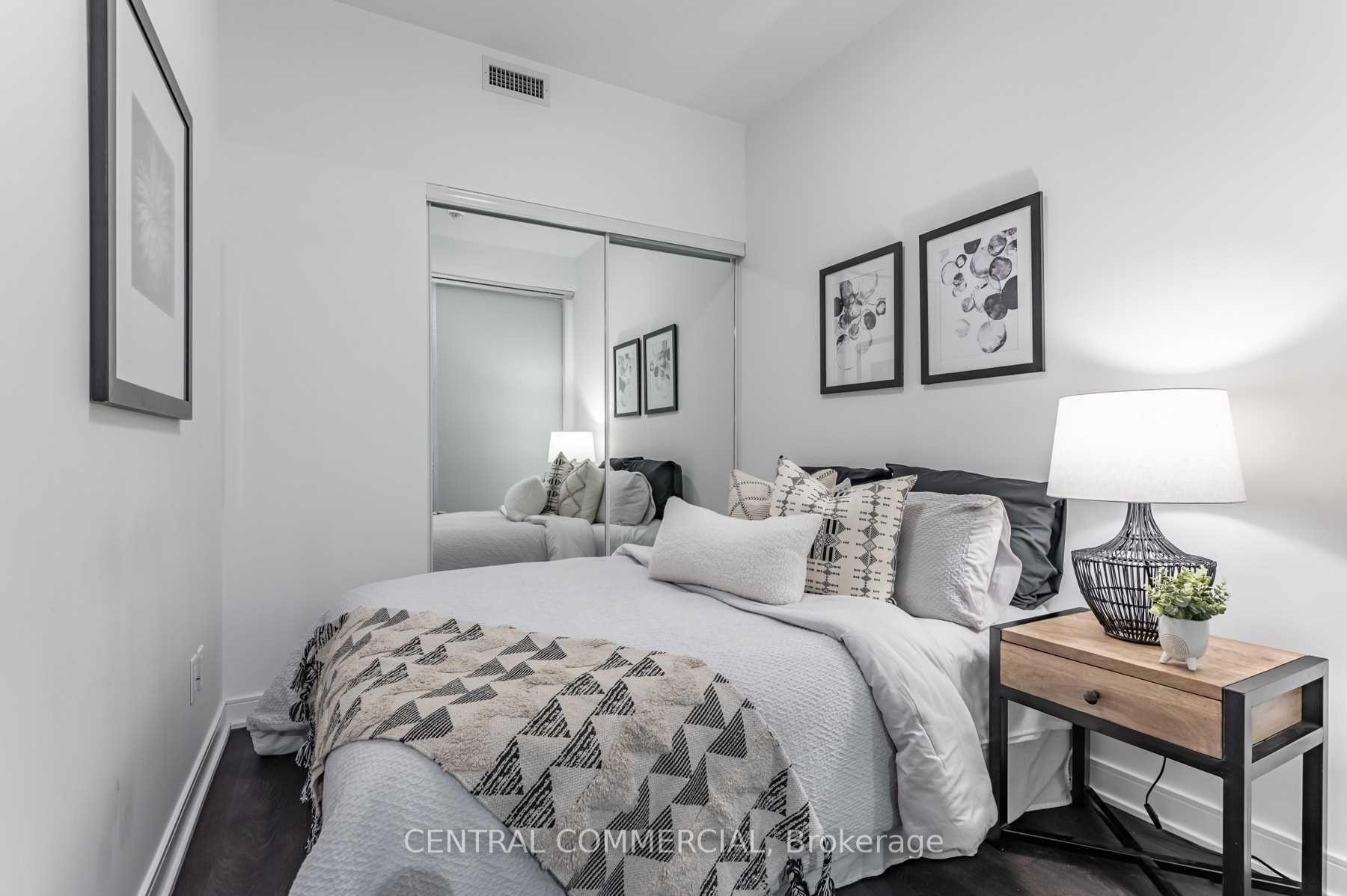 Photo 20 of 180 Mill Street, Toronto, Waterfront Communities — HOMEH
