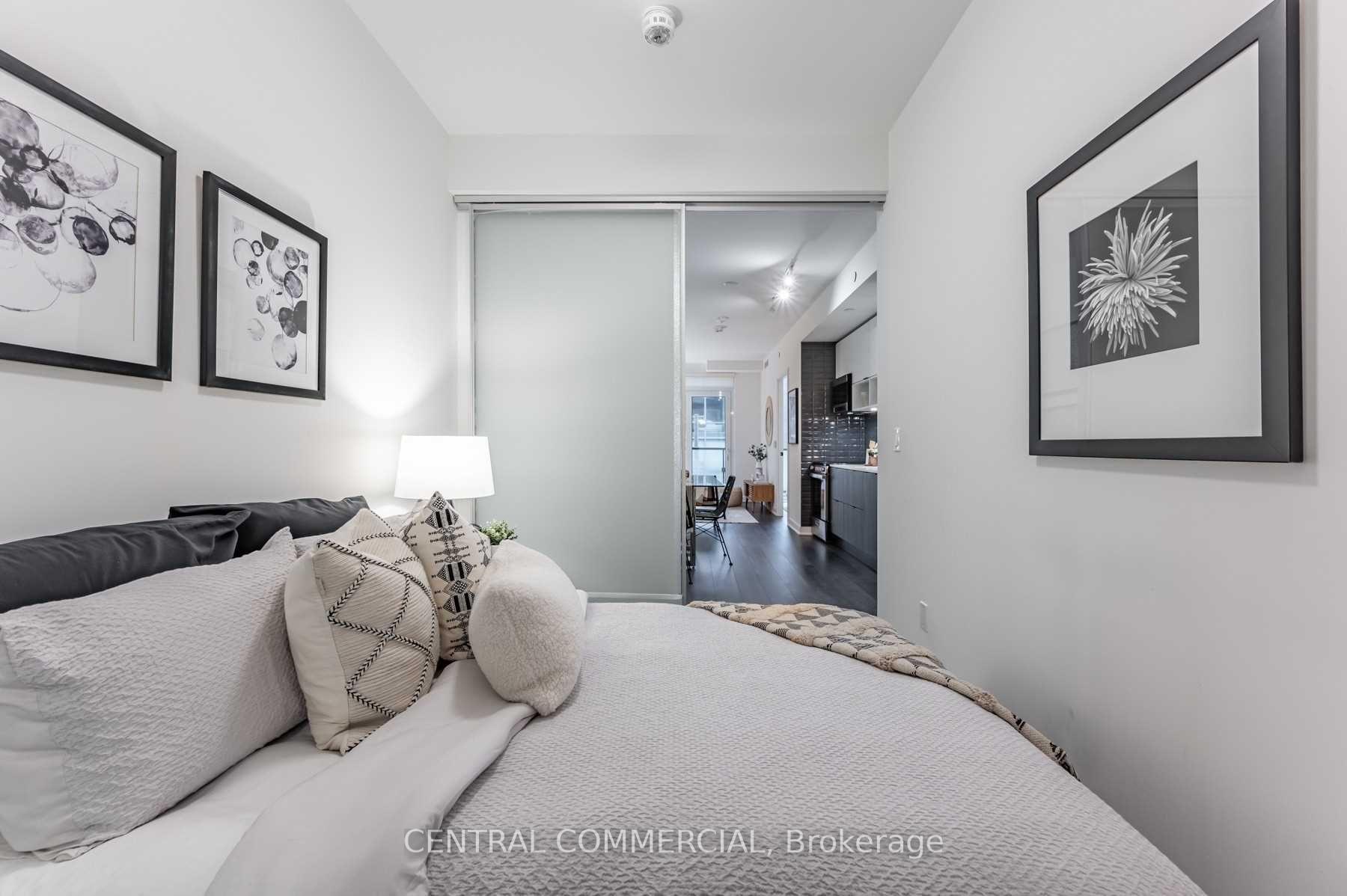 Photo 21 of 180 Mill Street, Toronto, Waterfront Communities — HOMEH