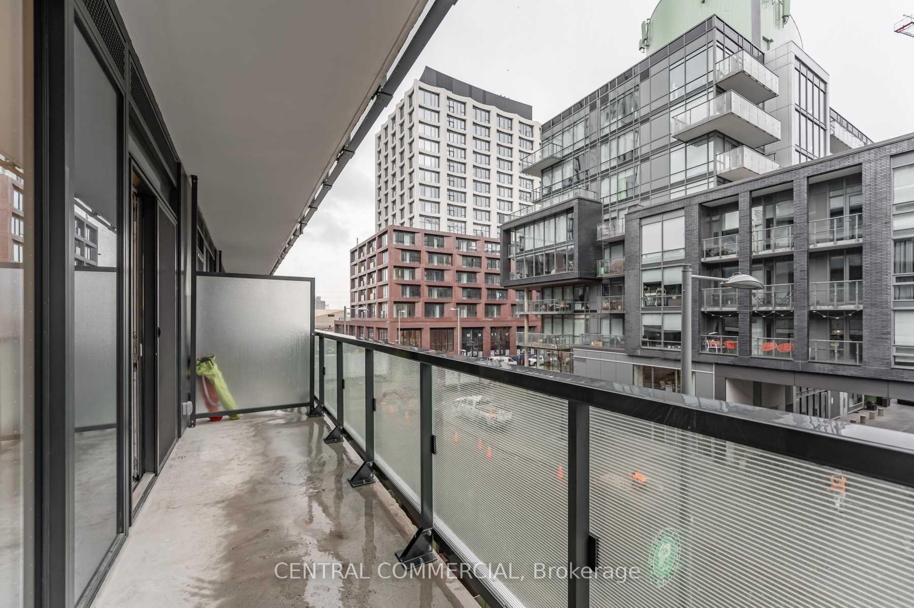 Photo 26 of 180 Mill Street, Toronto, Waterfront Communities — HOMEH