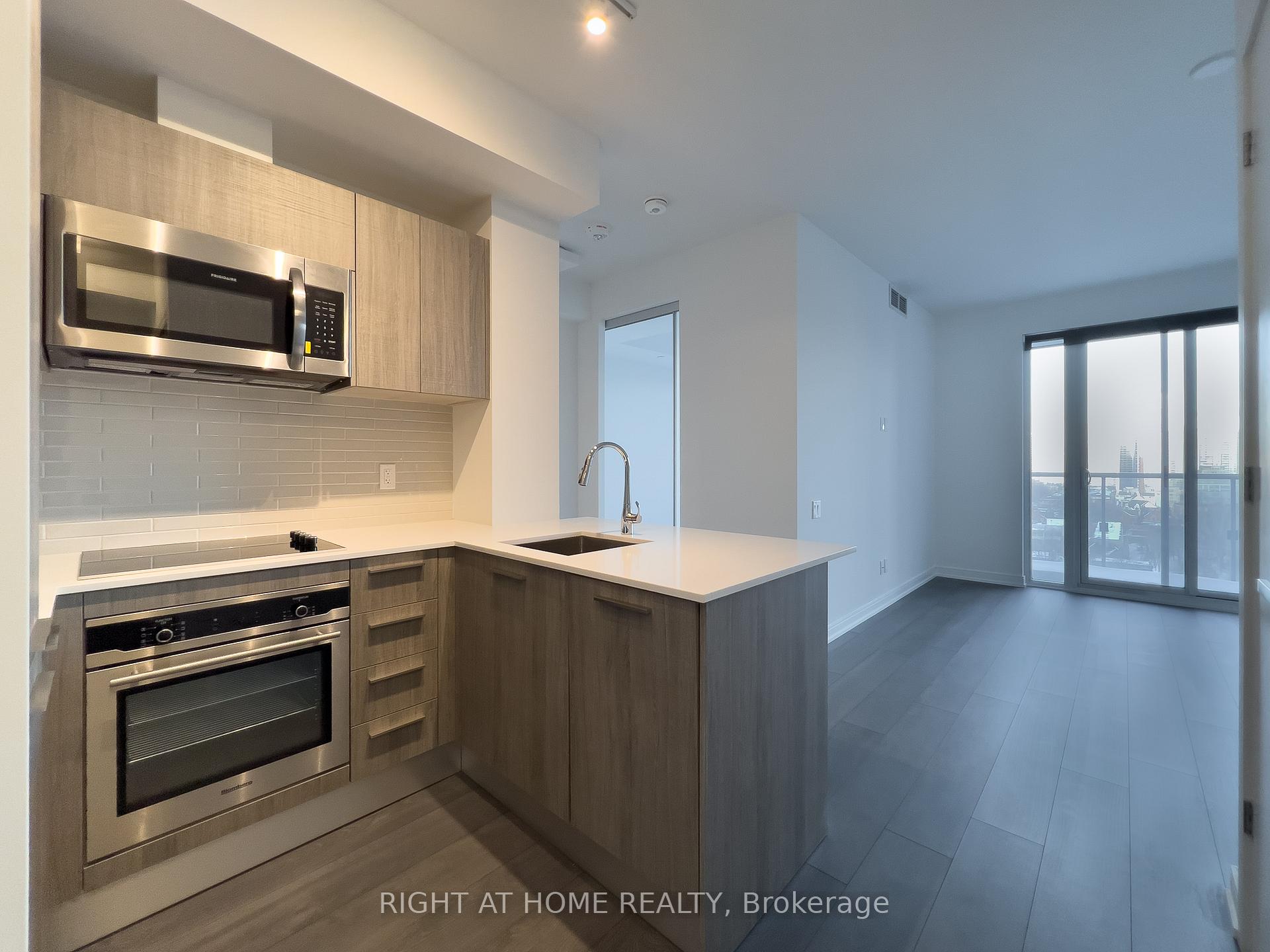 Photo of Unit 1606, 3 Gloucester Street