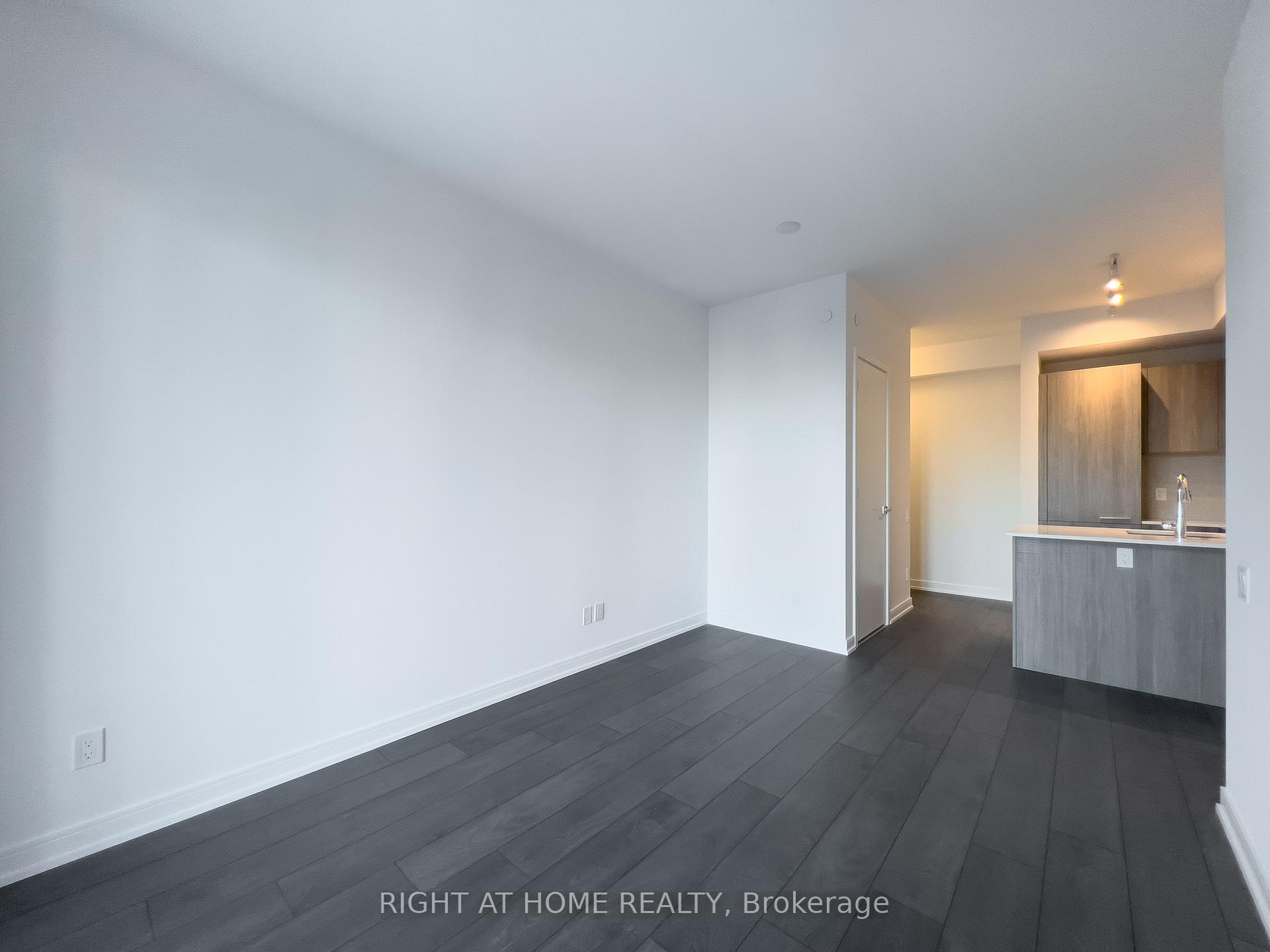 Photo 5 of Unit 1606, 3 Gloucester Street, Toronto, Church-Yonge Corridor — HOMEH