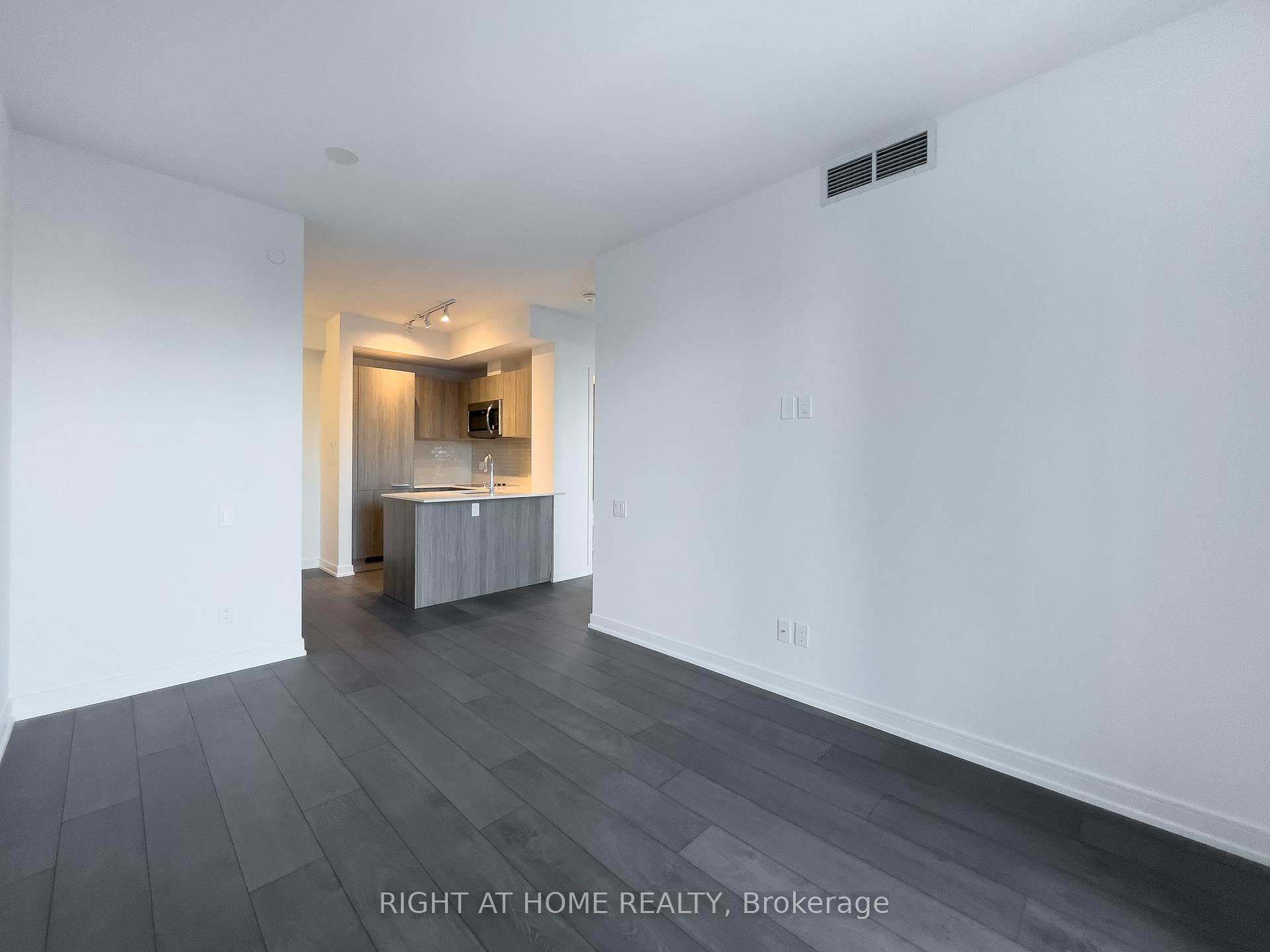Photo 6 of Unit 1606, 3 Gloucester Street, Toronto, Church-Yonge Corridor — HOMEH