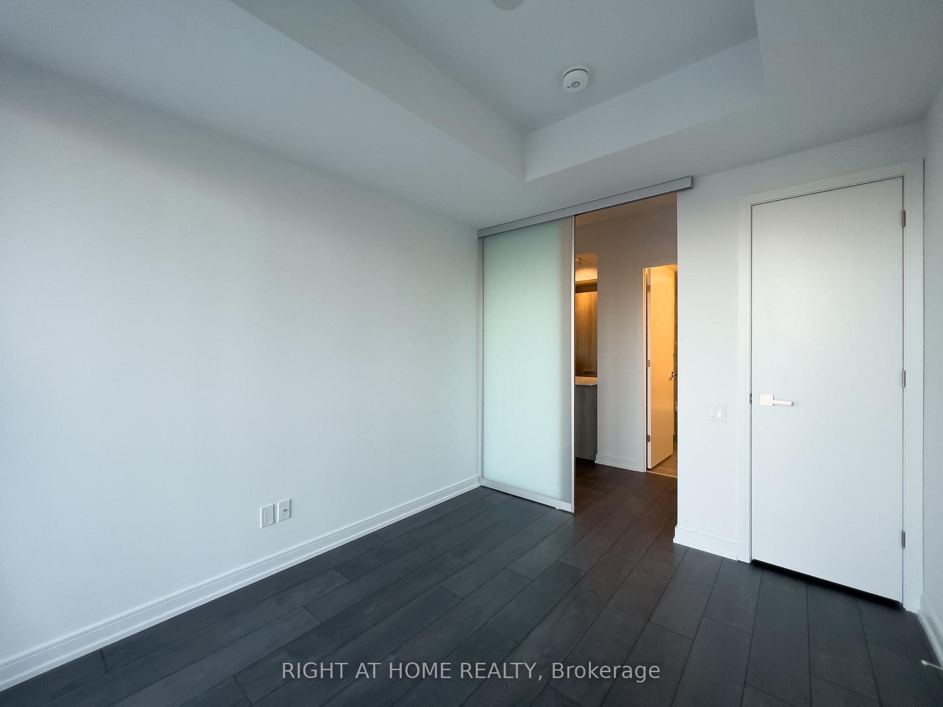 Photo 10 of Unit 1606, 3 Gloucester Street, Toronto, Church-Yonge Corridor — HOMEH