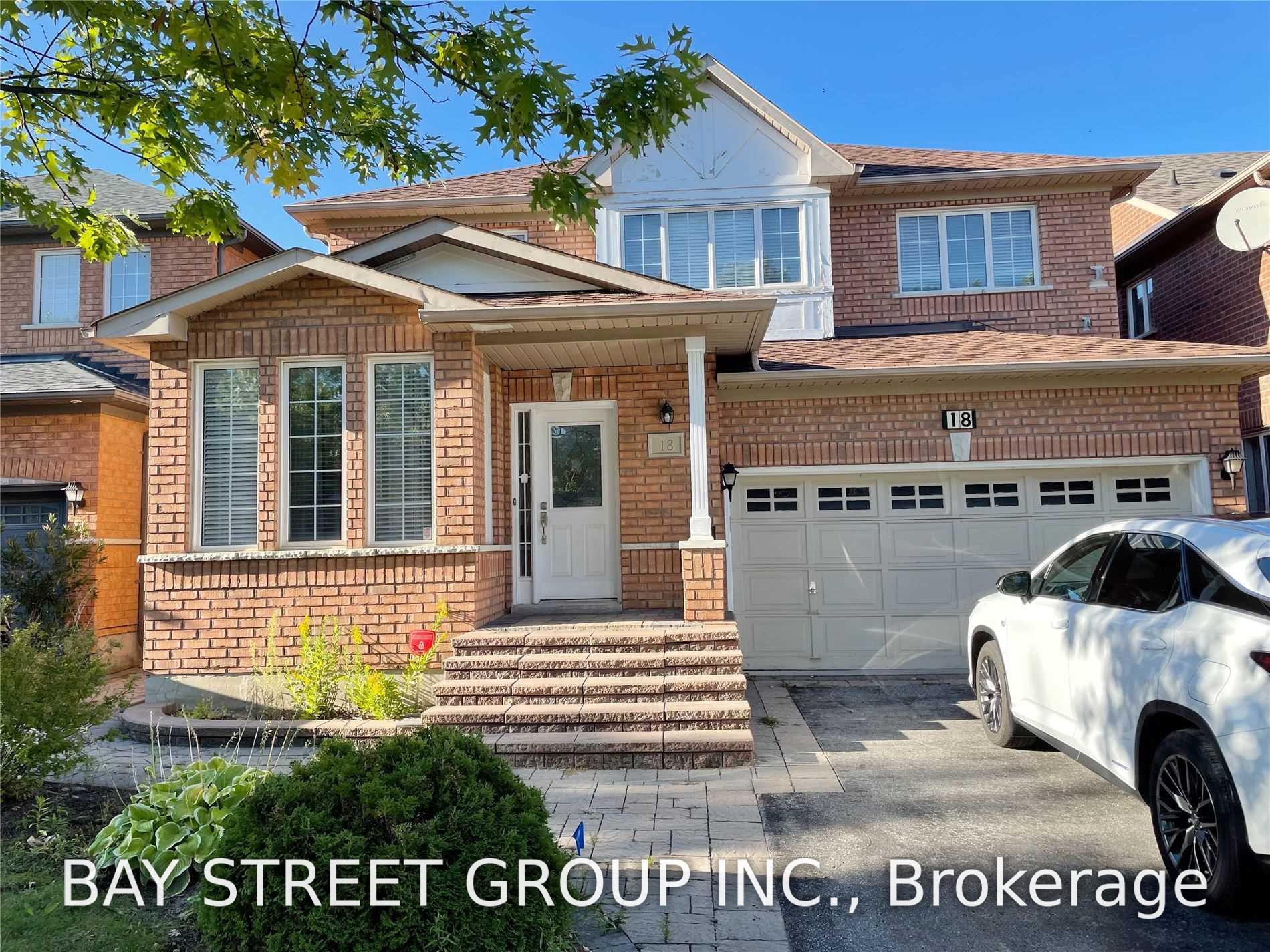 Photo of 18 River Forest Street