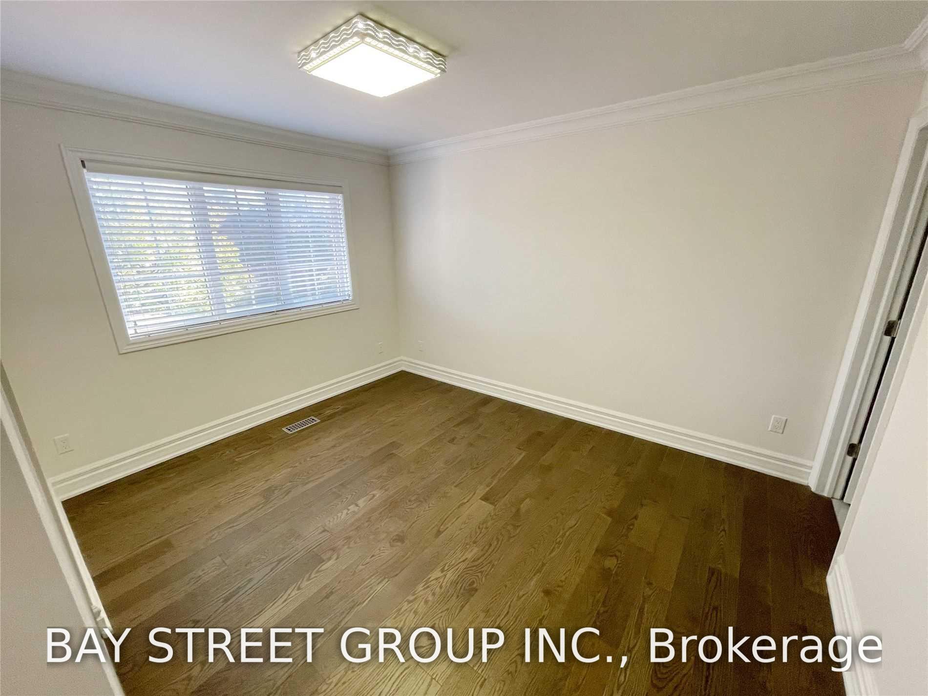 Photo 7 of 18 River Forest Street, Markham, Rouge Fairways — HOMEH