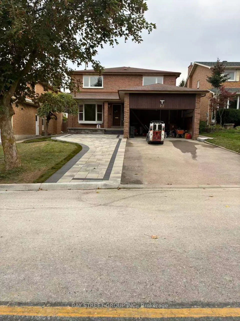 Photo of 27 Sycamore Drive