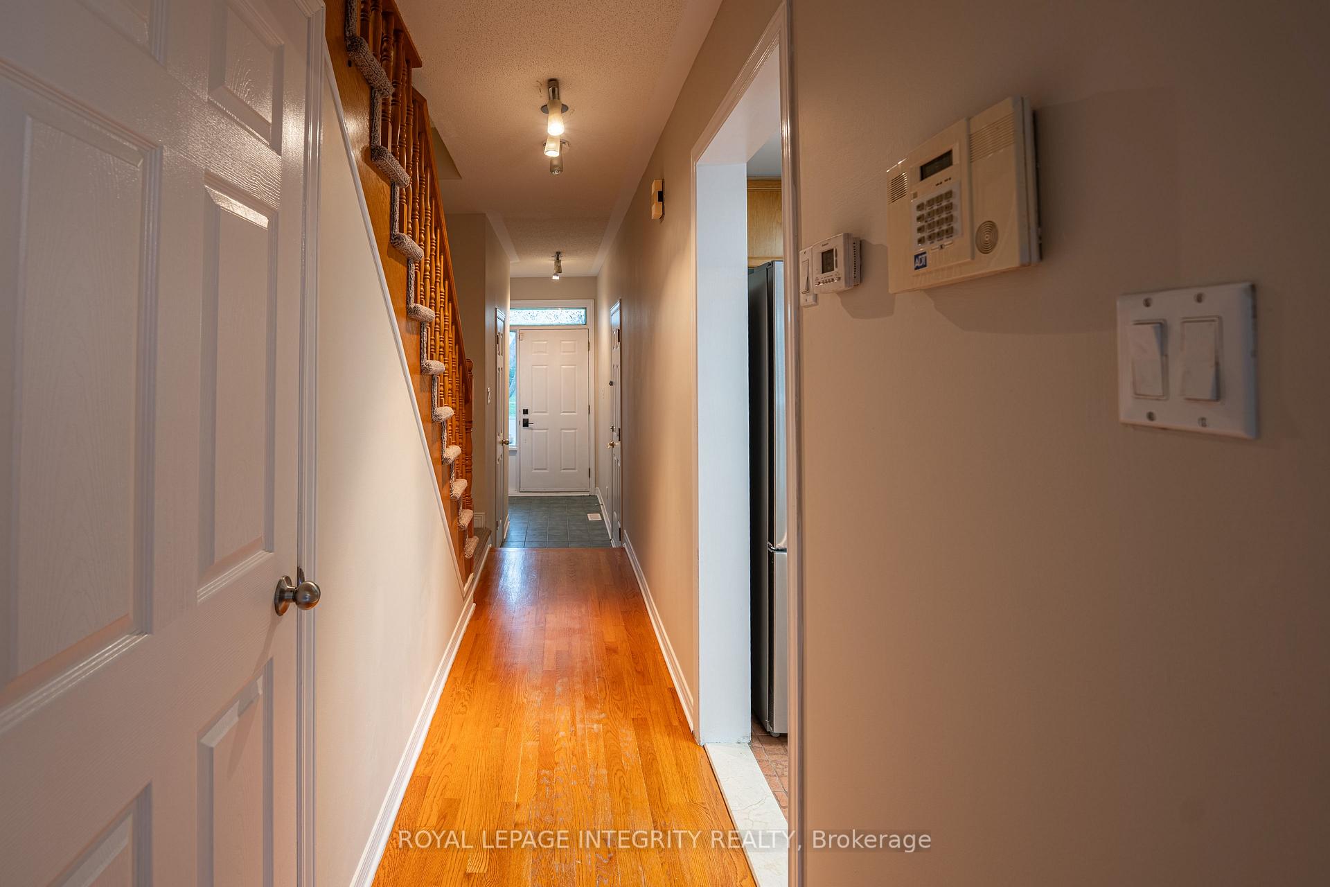 Photo 2 of 79 Forestglade Crescent, Ottawa, Hunt Club Park — HOMEH