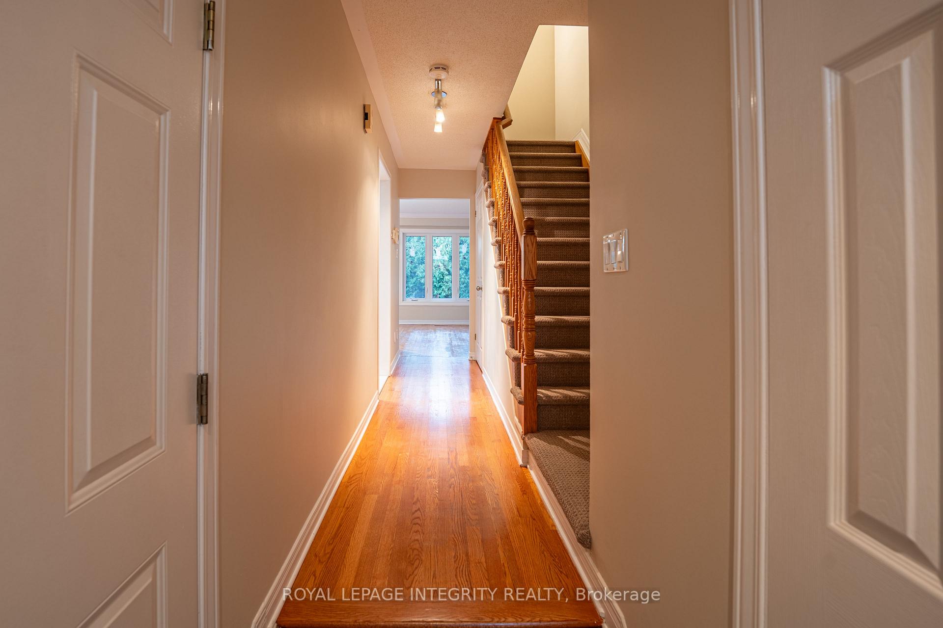 Photo 3 of 79 Forestglade Crescent, Ottawa, Hunt Club Park — HOMEH