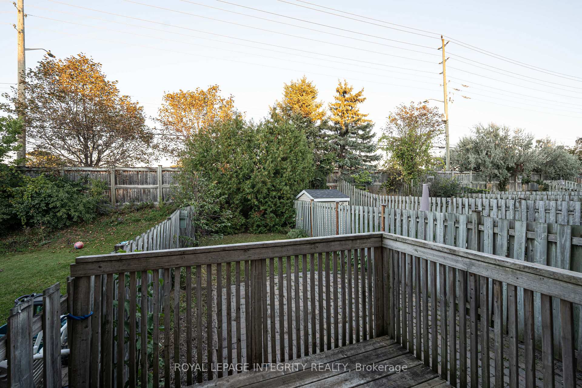 Photo 17 of 79 Forestglade Crescent, Ottawa, Hunt Club Park — HOMEH
