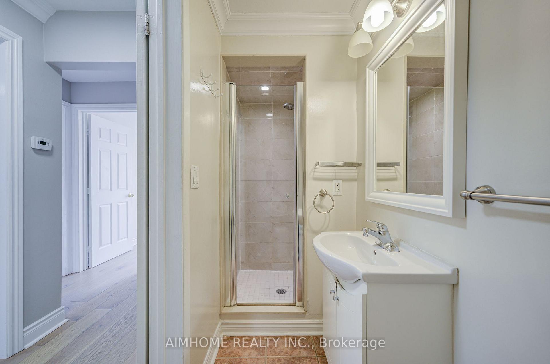 Photo 11 of 163 Chipwood Crescent, North York, Pleasant View — HOMEH