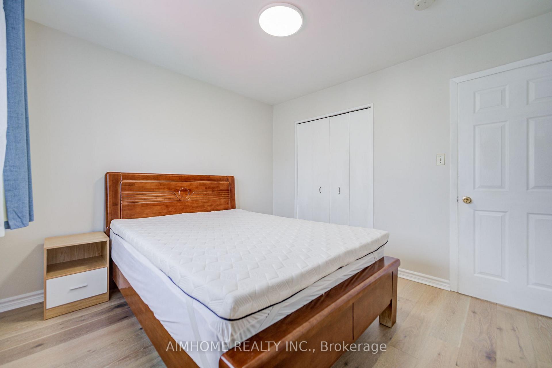 Photo 26 of 163 Chipwood Crescent, North York, Pleasant View — HOMEH