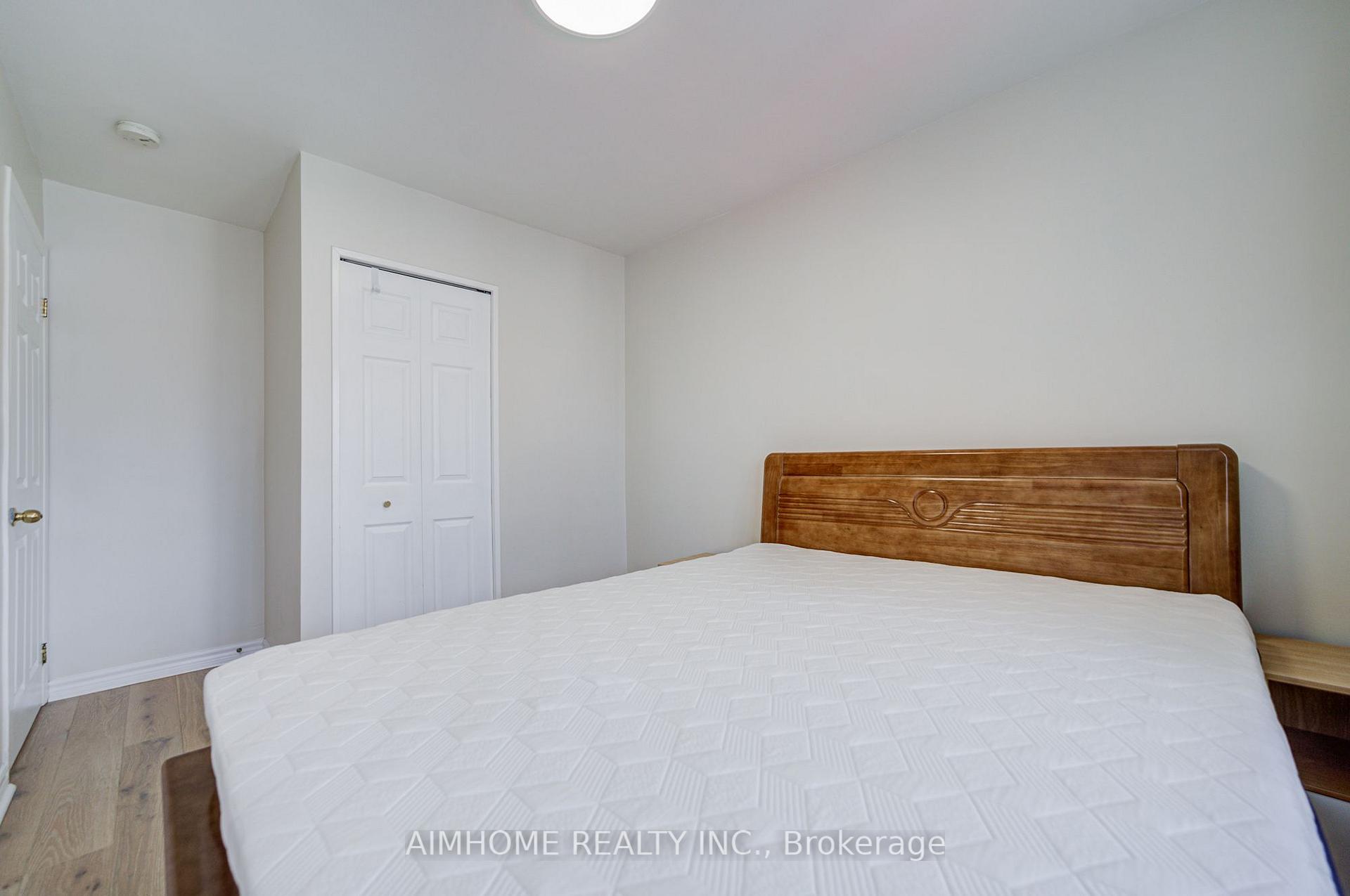 Photo 28 of 163 Chipwood Crescent, North York, Pleasant View — HOMEH