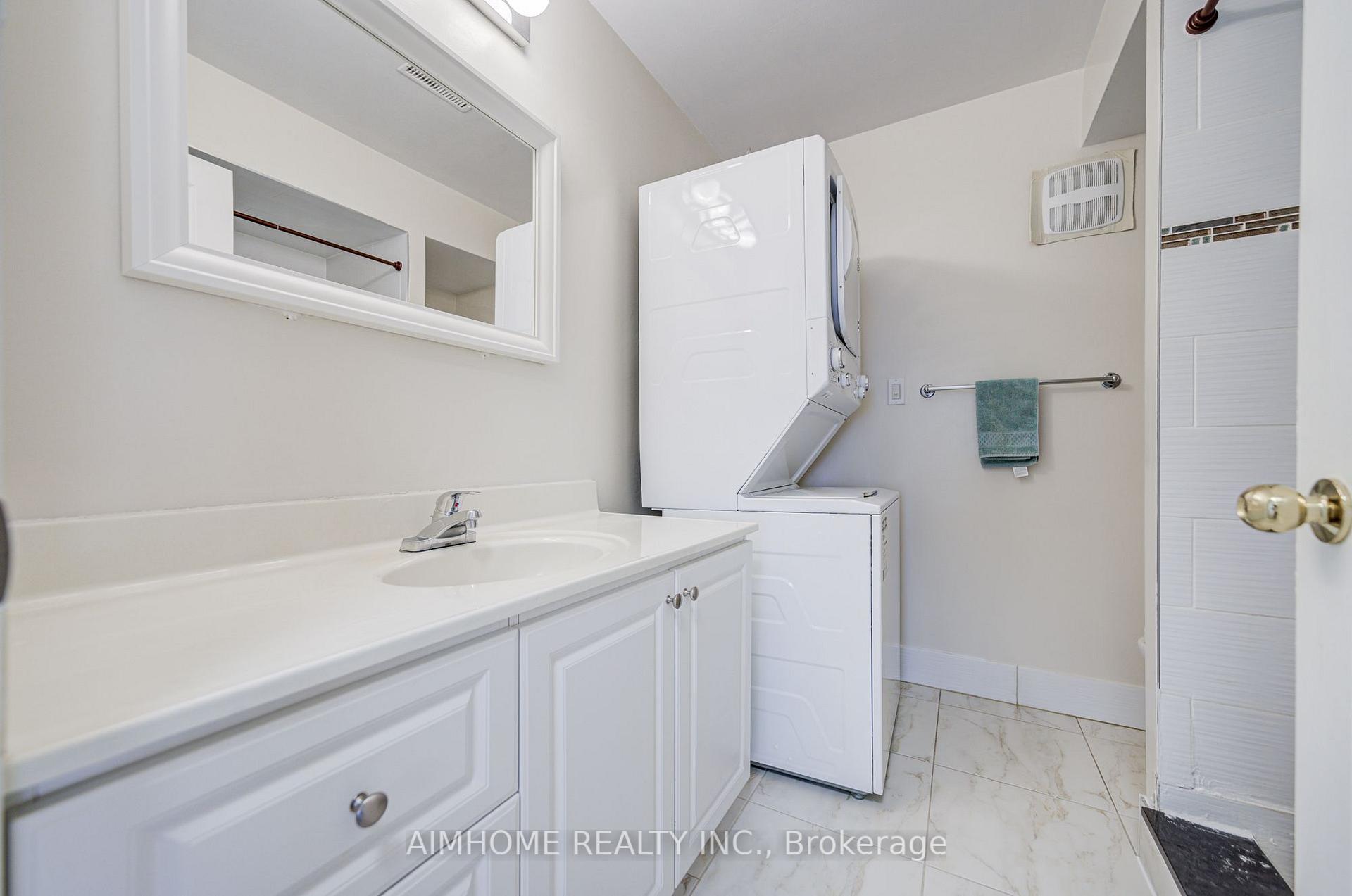 Photo 29 of 163 Chipwood Crescent, North York, Pleasant View — HOMEH