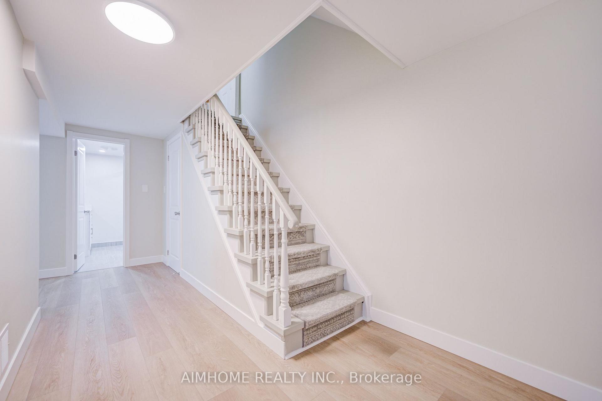 Photo 31 of 163 Chipwood Crescent, North York, Pleasant View — HOMEH