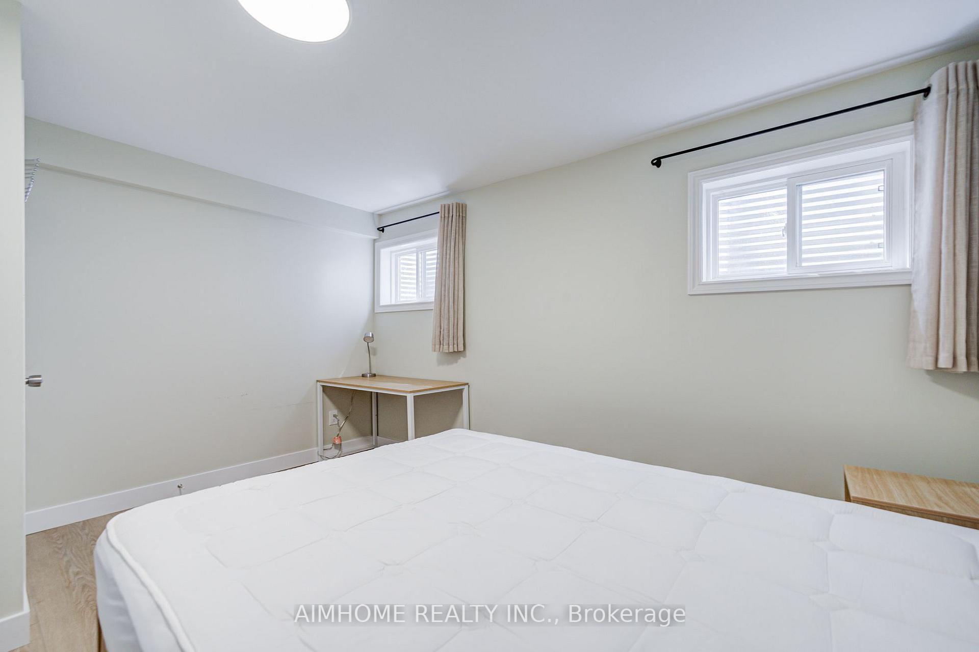Photo 38 of 163 Chipwood Crescent, North York, Pleasant View — HOMEH