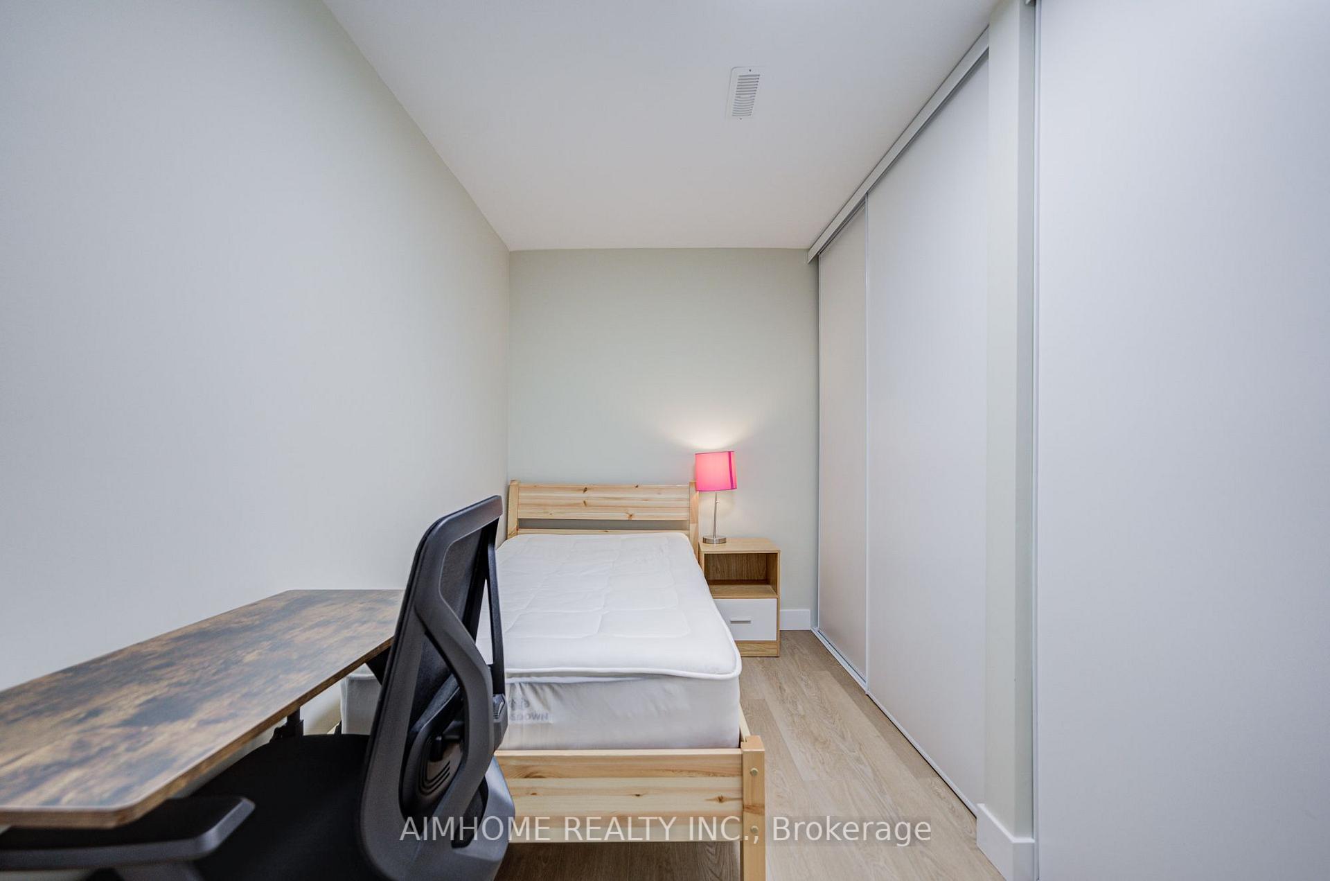 Photo 39 of 163 Chipwood Crescent, North York, Pleasant View — HOMEH