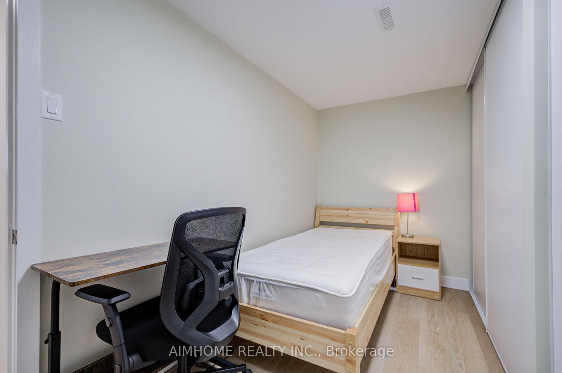 Photo 40 of 163 Chipwood Crescent, North York, Pleasant View — HOMEH