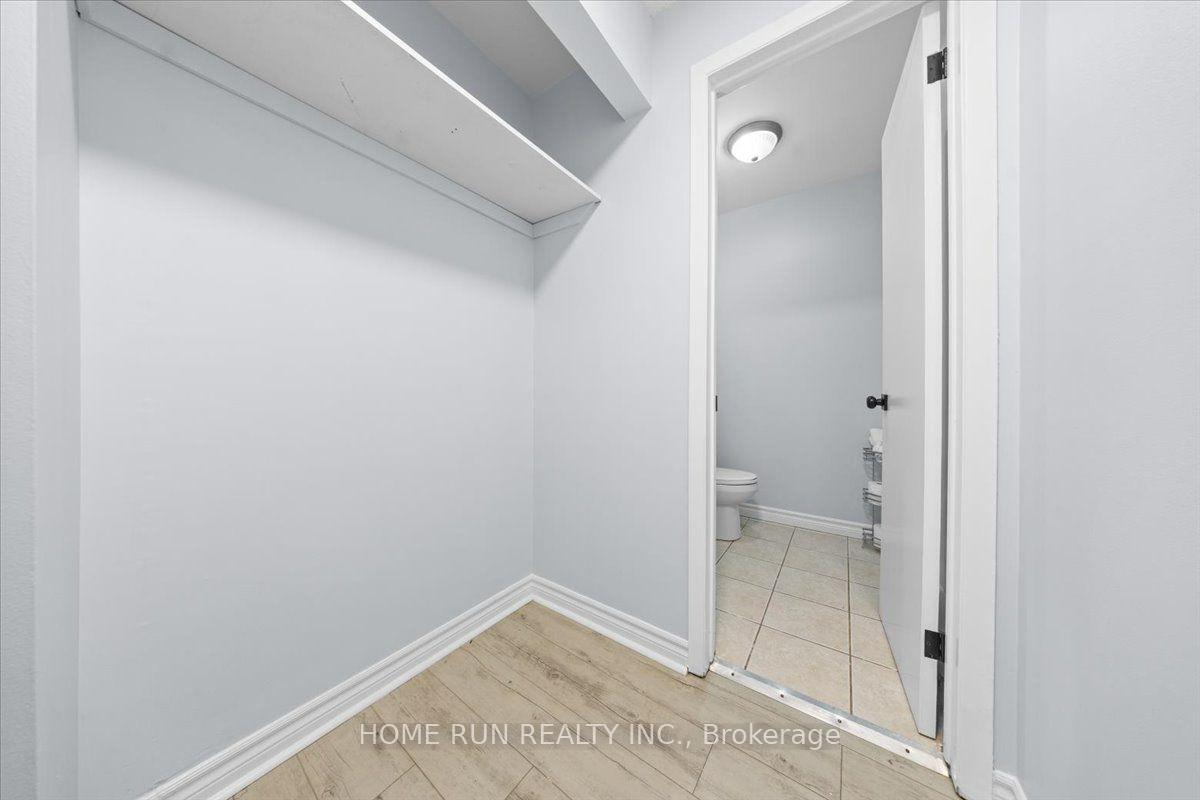 Photo 7 of Unit 104, 1770 Cabaret Lane, Ottawa, Fallingbrook/Pineridge — HOMEH