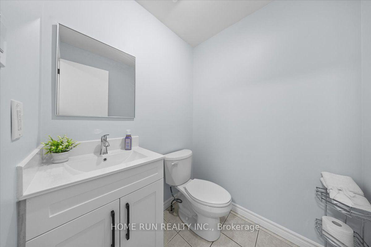 Photo 8 of Unit 104, 1770 Cabaret Lane, Ottawa, Fallingbrook/Pineridge — HOMEH
