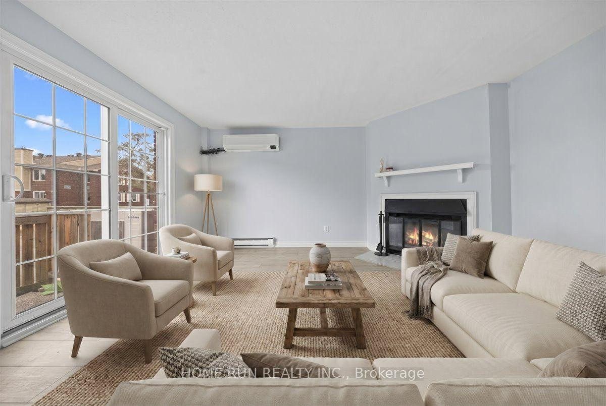 Photo 10 of Unit 104, 1770 Cabaret Lane, Ottawa, Fallingbrook/Pineridge — HOMEH