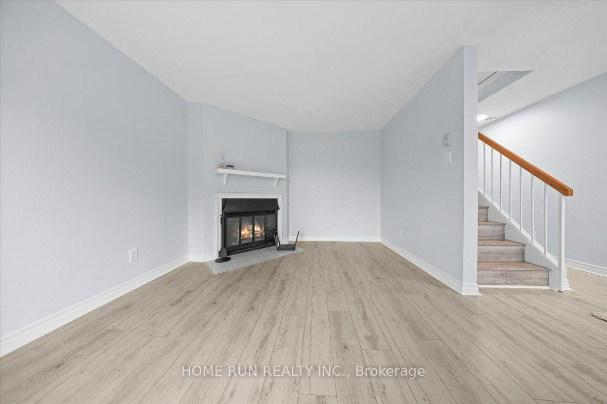 Photo 11 of Unit 104, 1770 Cabaret Lane, Ottawa, Fallingbrook/Pineridge — HOMEH