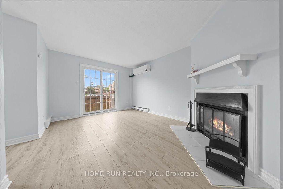 Photo 12 of Unit 104, 1770 Cabaret Lane, Ottawa, Fallingbrook/Pineridge — HOMEH