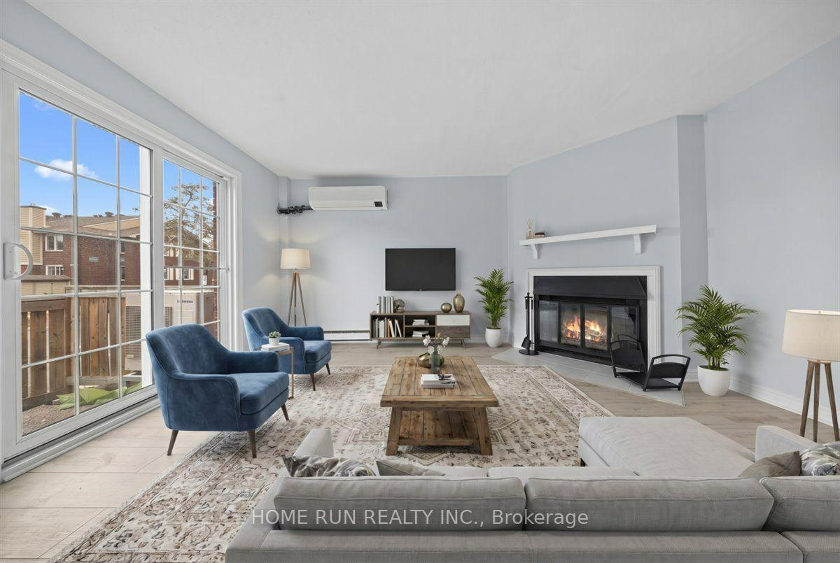 Photo 13 of Unit 104, 1770 Cabaret Lane, Ottawa, Fallingbrook/Pineridge — HOMEH