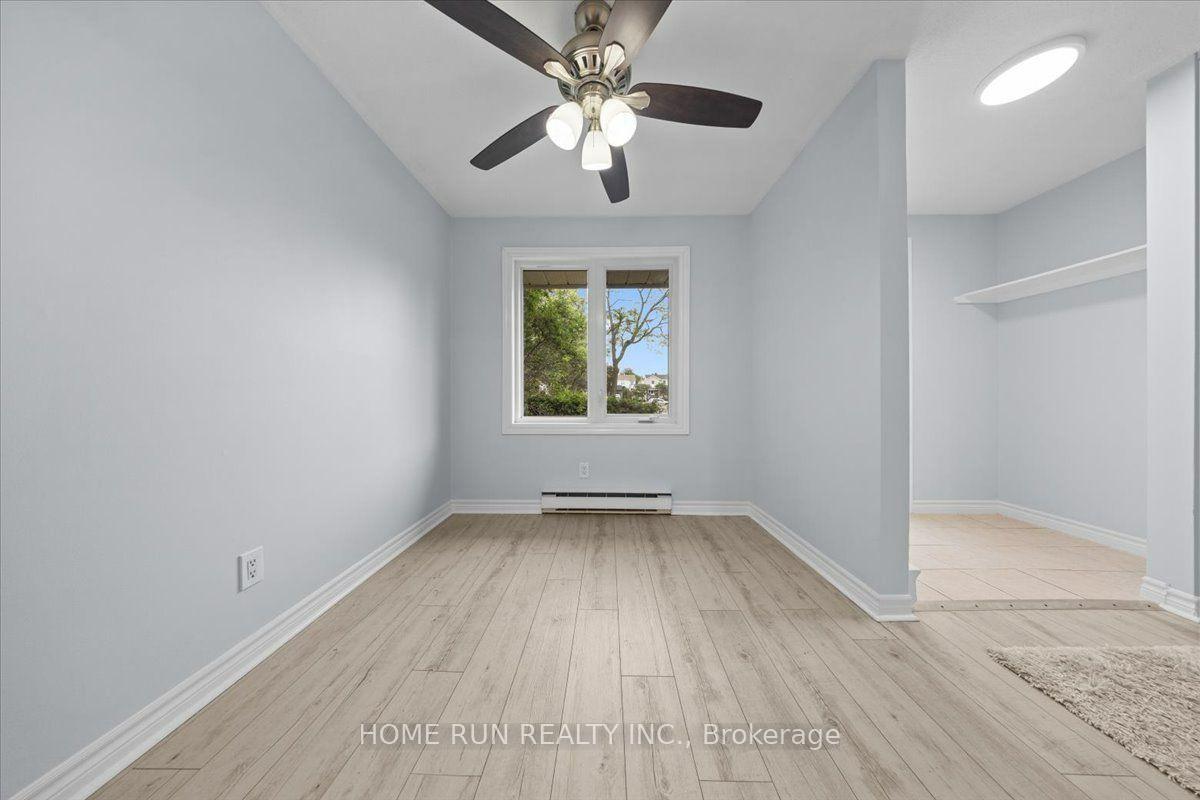 Photo 14 of Unit 104, 1770 Cabaret Lane, Ottawa, Fallingbrook/Pineridge — HOMEH