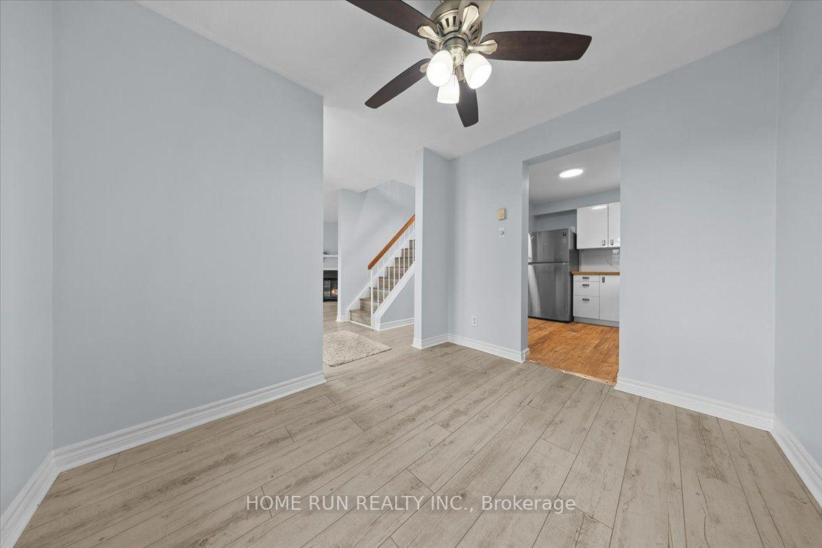 Photo 15 of Unit 104, 1770 Cabaret Lane, Ottawa, Fallingbrook/Pineridge — HOMEH
