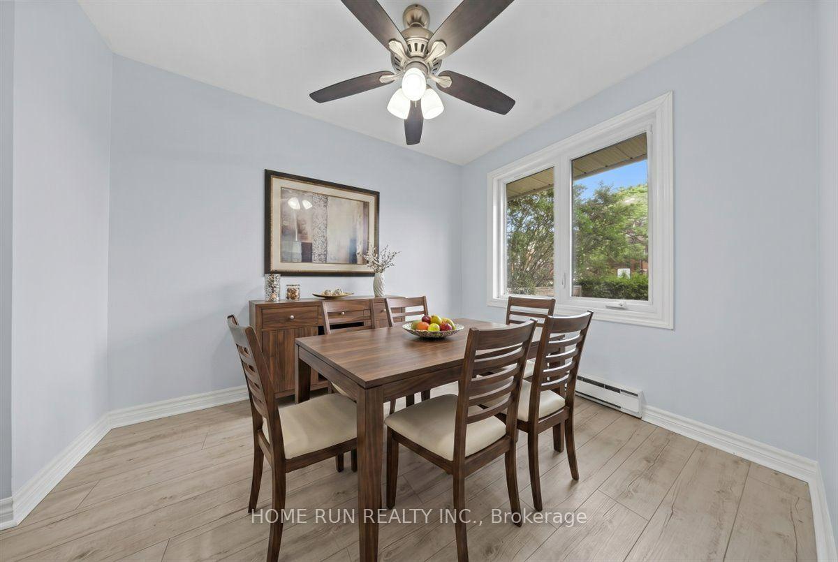 Photo 16 of Unit 104, 1770 Cabaret Lane, Ottawa, Fallingbrook/Pineridge — HOMEH