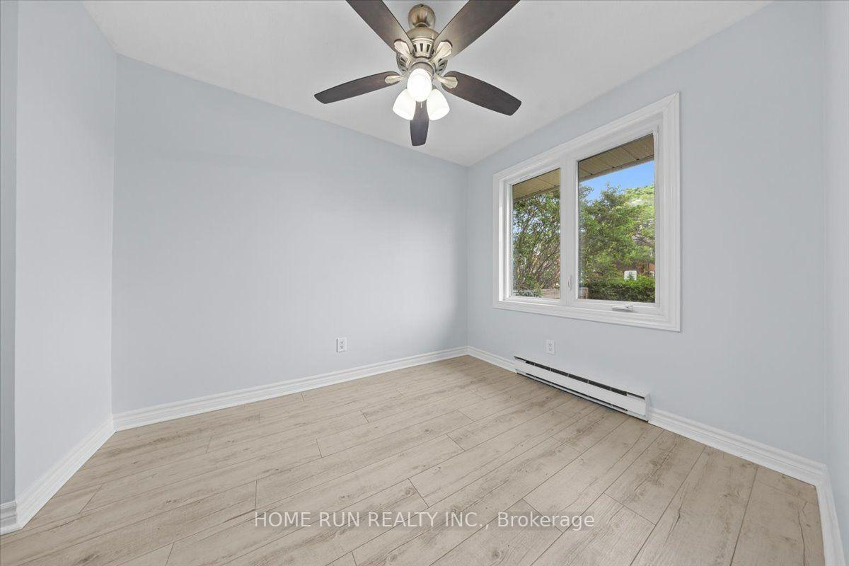 Photo 17 of Unit 104, 1770 Cabaret Lane, Ottawa, Fallingbrook/Pineridge — HOMEH