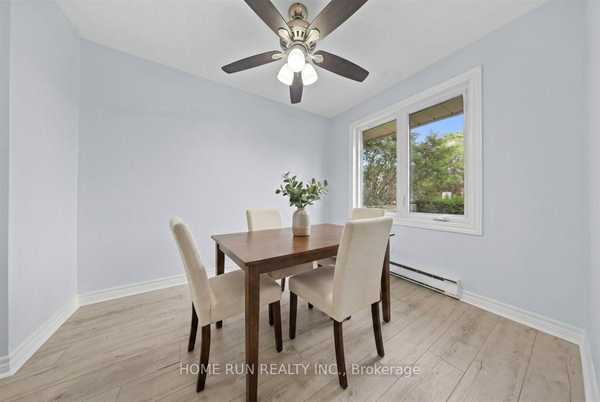 Photo 18 of Unit 104, 1770 Cabaret Lane, Ottawa, Fallingbrook/Pineridge — HOMEH