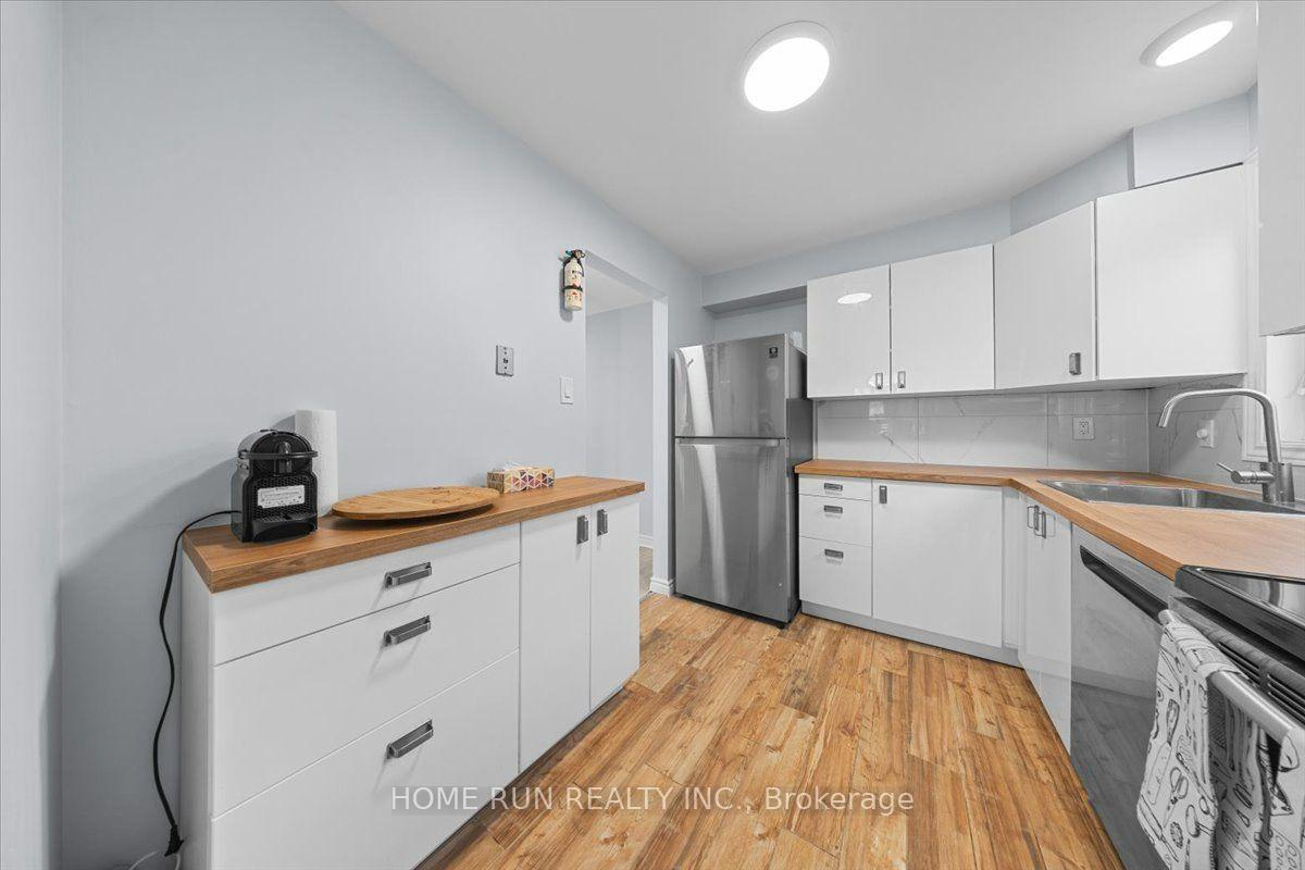 Photo 19 of Unit 104, 1770 Cabaret Lane, Ottawa, Fallingbrook/Pineridge — HOMEH