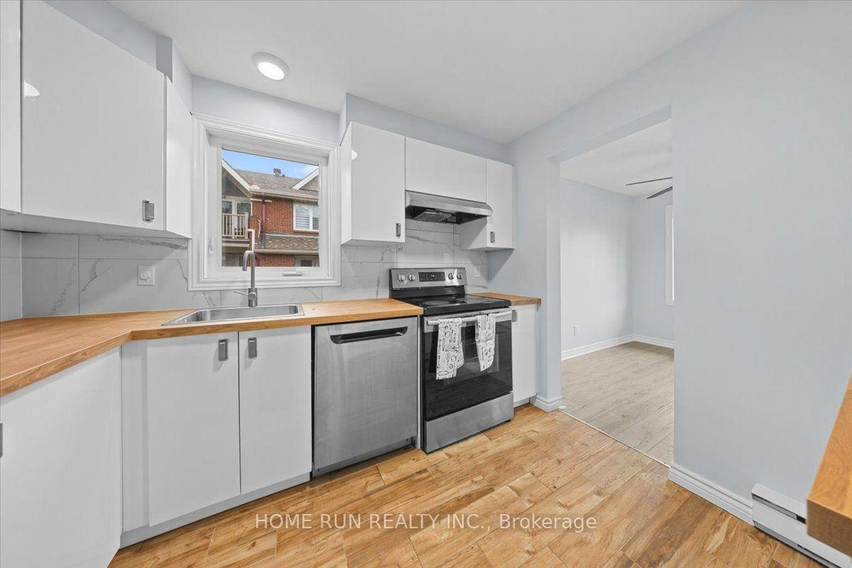 Photo 20 of Unit 104, 1770 Cabaret Lane, Ottawa, Fallingbrook/Pineridge — HOMEH