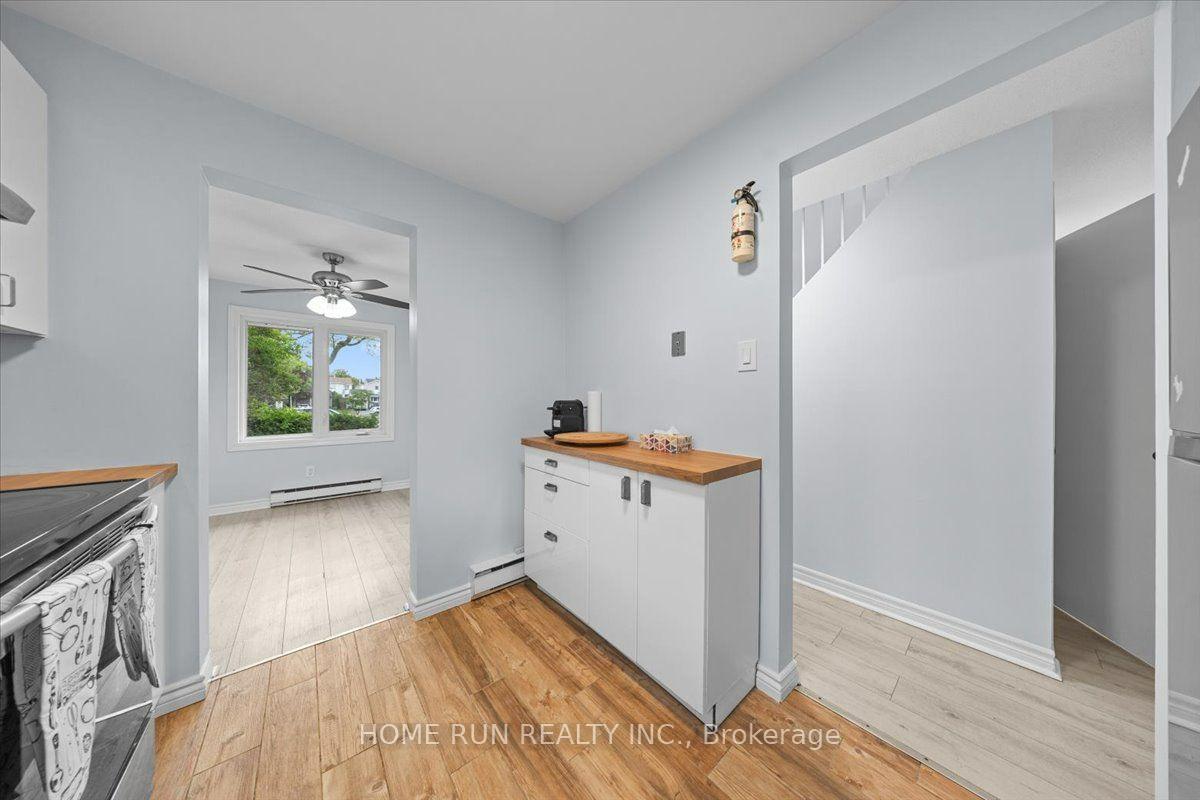 Photo 21 of Unit 104, 1770 Cabaret Lane, Ottawa, Fallingbrook/Pineridge — HOMEH