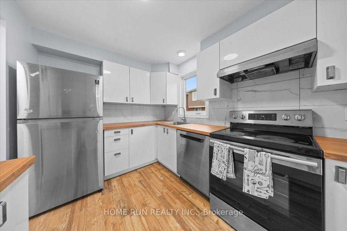 Photo 22 of Unit 104, 1770 Cabaret Lane, Ottawa, Fallingbrook/Pineridge — HOMEH